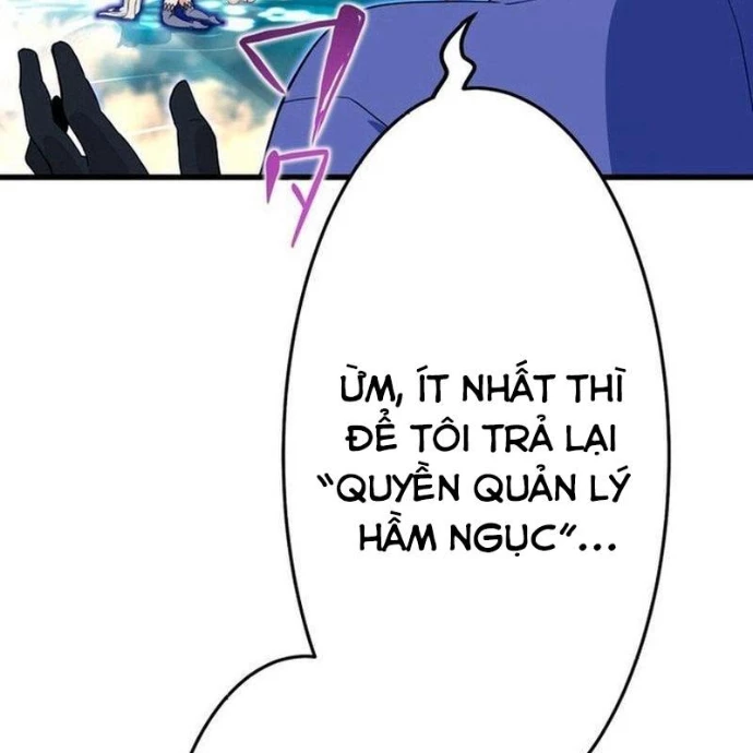 May Mắn Tối Đa Vô Địch Chapter 3 - 126