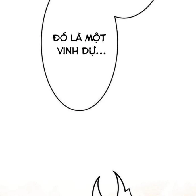 May Mắn Tối Đa Vô Địch Chapter 3 - 127