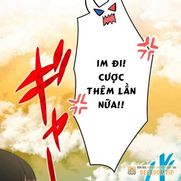 May Mắn Tối Đa Vô Địch Chapter 3 - 128