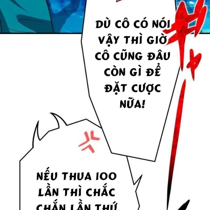 May Mắn Tối Đa Vô Địch Chapter 3 - 130