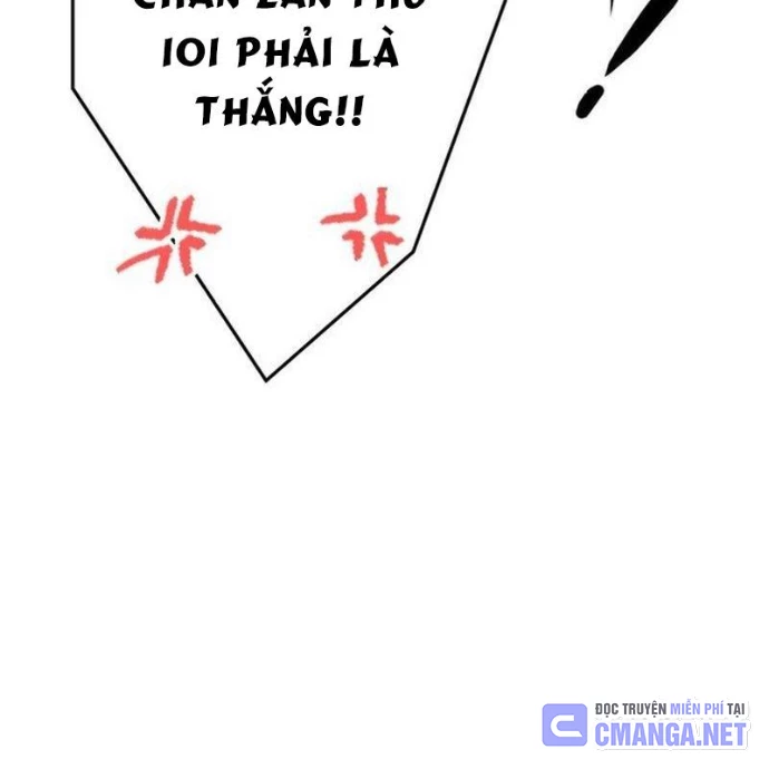 May Mắn Tối Đa Vô Địch Chapter 3 - 131