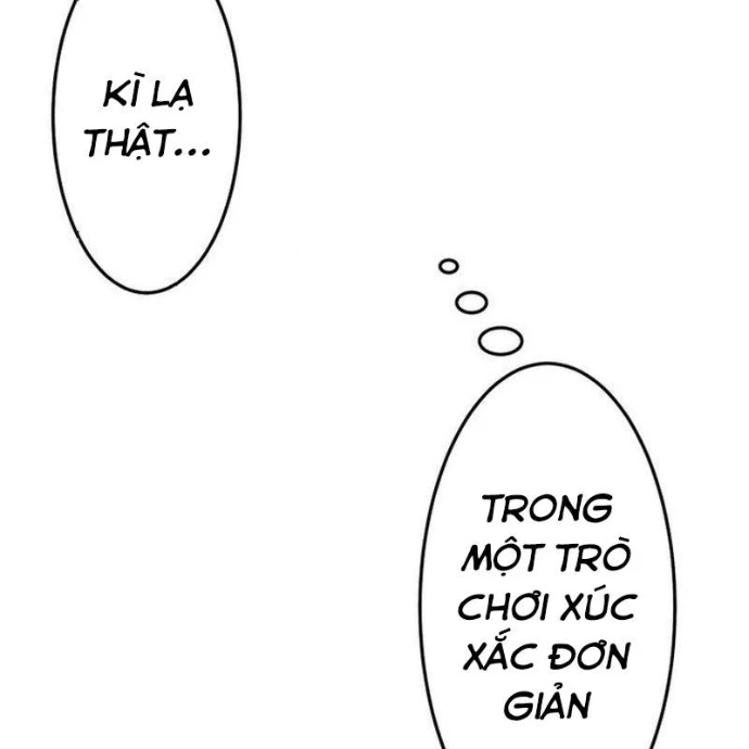 May Mắn Tối Đa Vô Địch Chapter 3 - 133