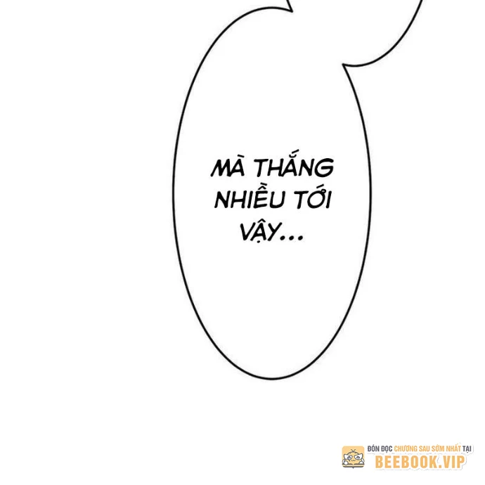 May Mắn Tối Đa Vô Địch Chapter 3 - 134