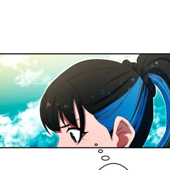 May Mắn Tối Đa Vô Địch Chapter 3 - 135