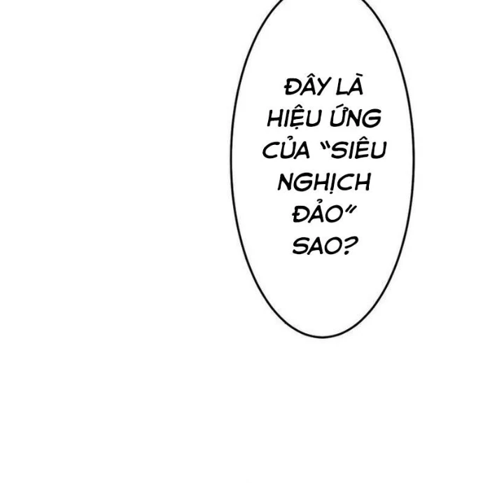 May Mắn Tối Đa Vô Địch Chapter 3 - 136