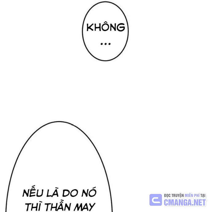 May Mắn Tối Đa Vô Địch Chapter 3 - 137