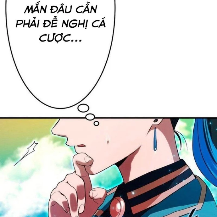 May Mắn Tối Đa Vô Địch Chapter 3 - 138