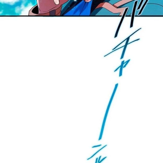 May Mắn Tối Đa Vô Địch Chapter 3 - 139