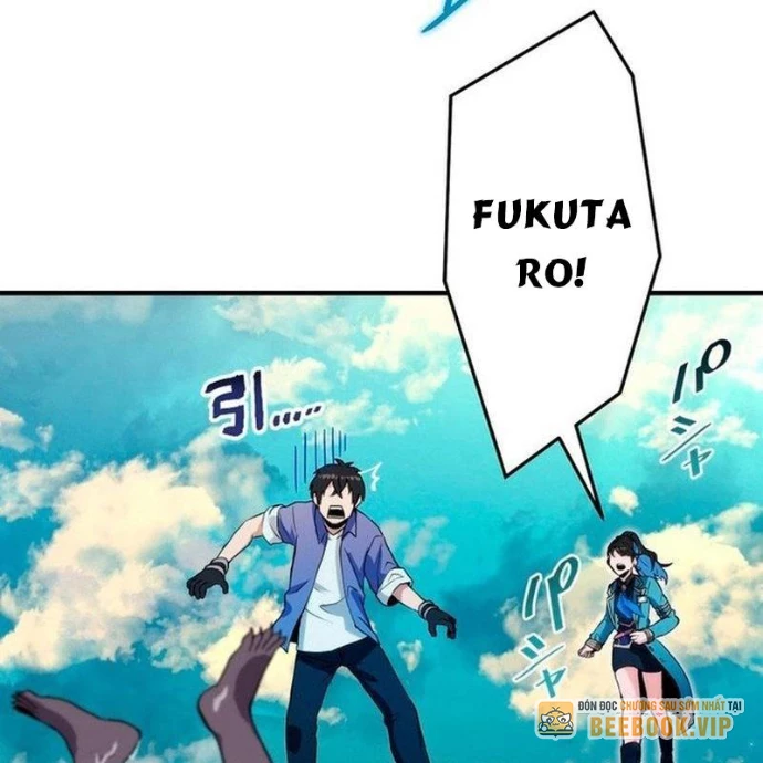 May Mắn Tối Đa Vô Địch Chapter 3 - 140