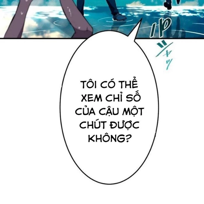 May Mắn Tối Đa Vô Địch Chapter 3 - 141