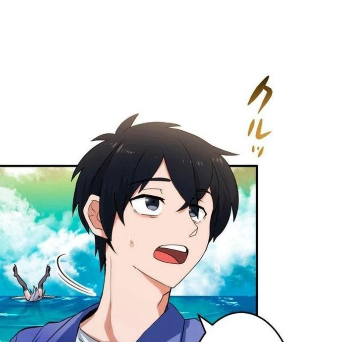 May Mắn Tối Đa Vô Địch Chapter 3 - 142