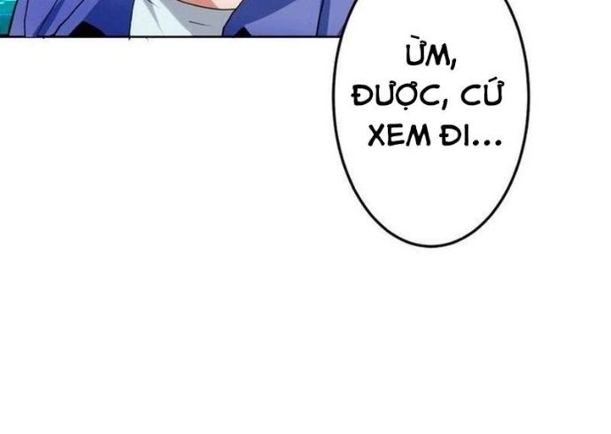 May Mắn Tối Đa Vô Địch Chapter 3 - 143