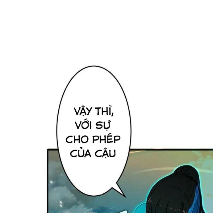 May Mắn Tối Đa Vô Địch Chapter 3 - 144
