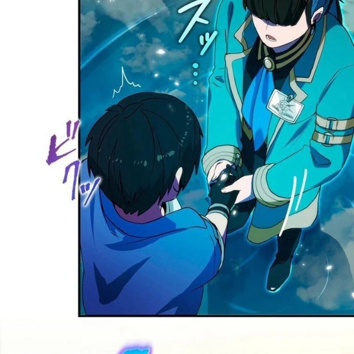 May Mắn Tối Đa Vô Địch Chapter 3 - 145