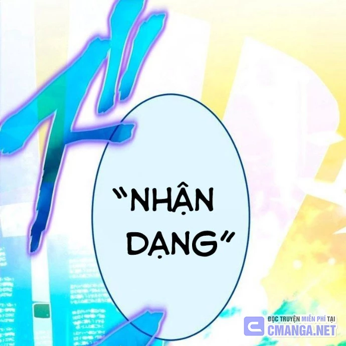 May Mắn Tối Đa Vô Địch Chapter 3 - 146