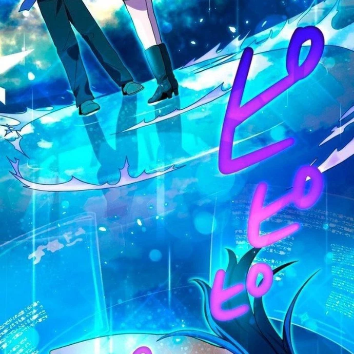 May Mắn Tối Đa Vô Địch Chapter 3 - 148