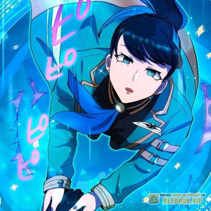 May Mắn Tối Đa Vô Địch Chapter 3 - 149