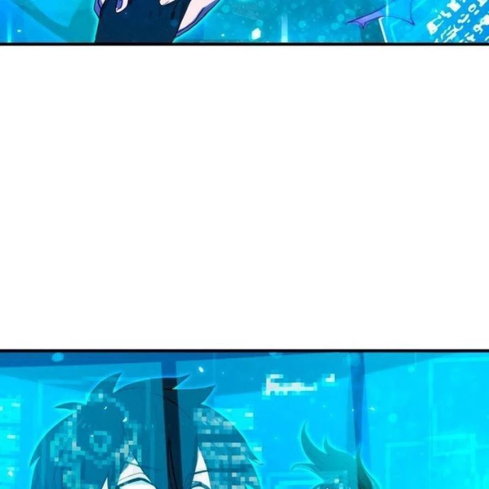 May Mắn Tối Đa Vô Địch Chapter 3 - 150