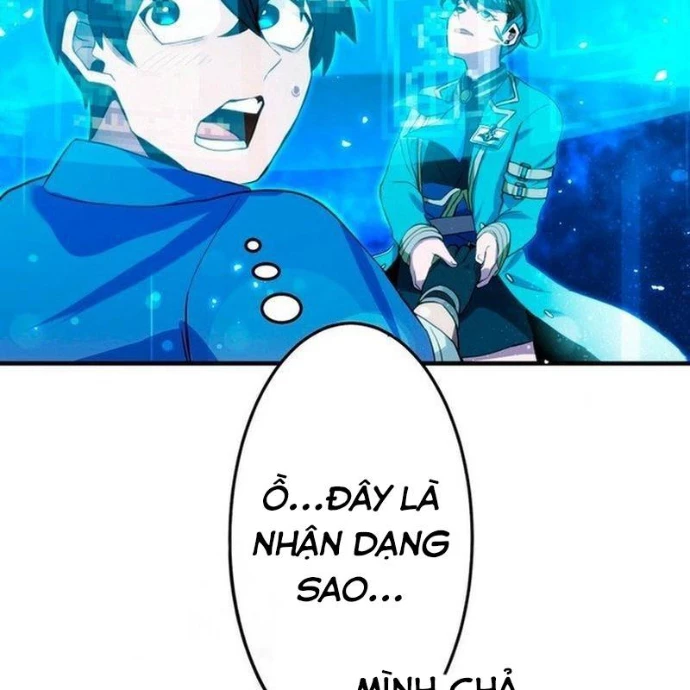 May Mắn Tối Đa Vô Địch Chapter 3 - 151