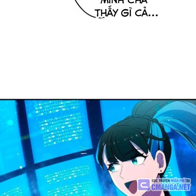 May Mắn Tối Đa Vô Địch Chapter 3 - 152