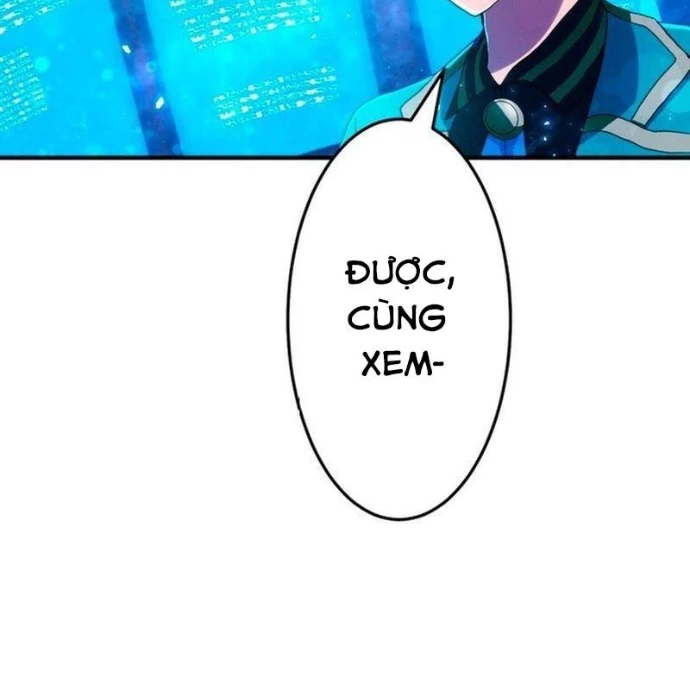 May Mắn Tối Đa Vô Địch Chapter 3 - 153