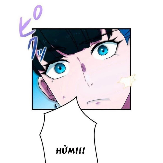 May Mắn Tối Đa Vô Địch Chapter 3 - 154