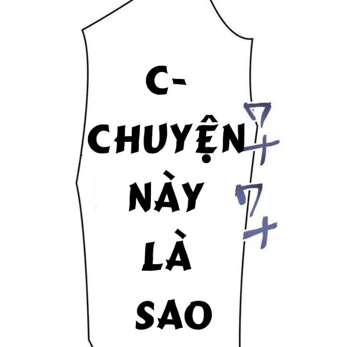 May Mắn Tối Đa Vô Địch Chapter 3 - 156
