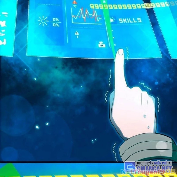 May Mắn Tối Đa Vô Địch Chapter 3 - 158
