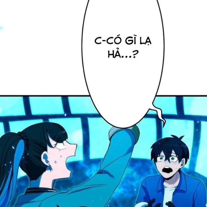May Mắn Tối Đa Vô Địch Chapter 3 - 160