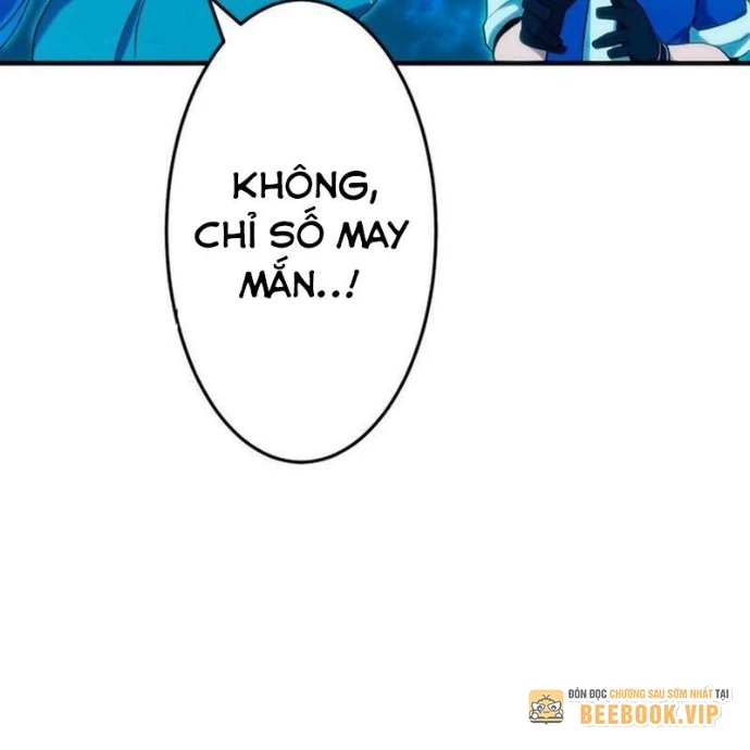 May Mắn Tối Đa Vô Địch Chapter 3 - 161