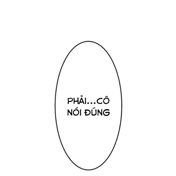 May Mắn Tối Đa Vô Địch Chapter 3 - 163
