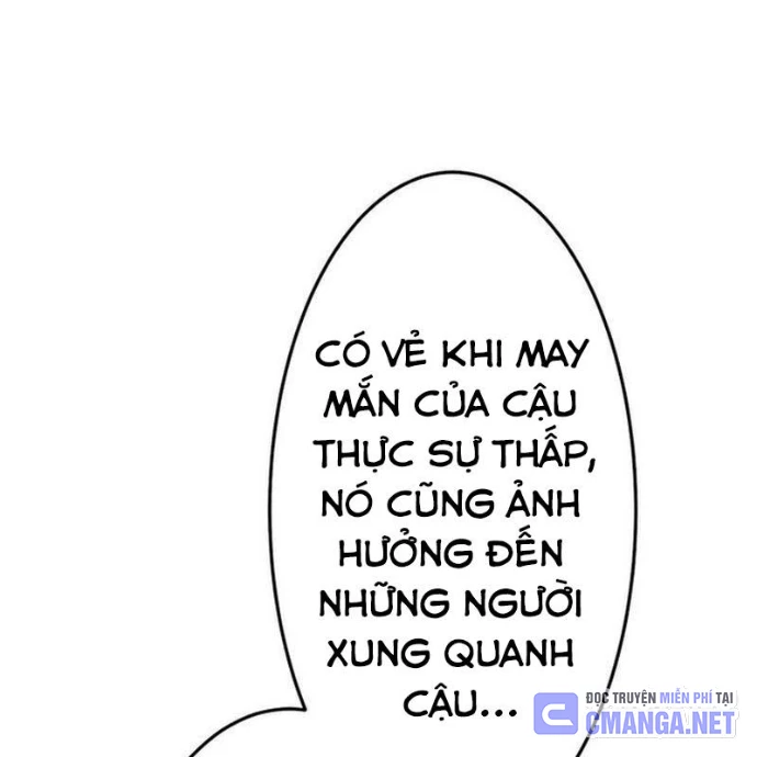 May Mắn Tối Đa Vô Địch Chapter 3 - 164