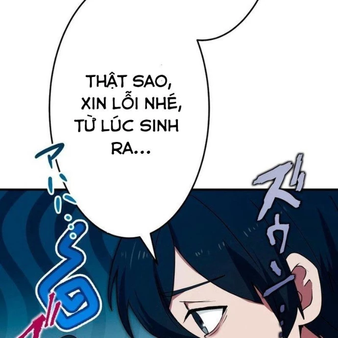 May Mắn Tối Đa Vô Địch Chapter 3 - 165