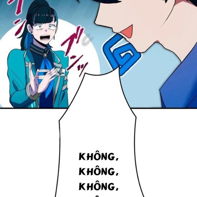 May Mắn Tối Đa Vô Địch Chapter 3 - 166