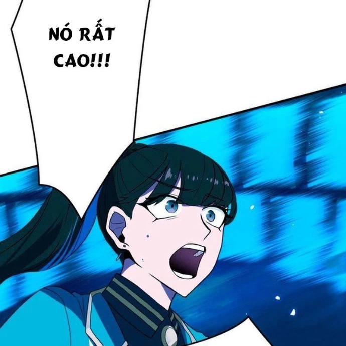 May Mắn Tối Đa Vô Địch Chapter 3 - 168