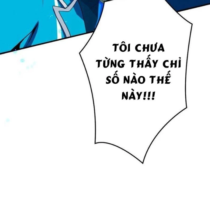 May Mắn Tối Đa Vô Địch Chapter 3 - 169