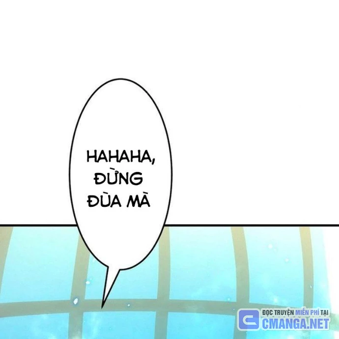 May Mắn Tối Đa Vô Địch Chapter 3 - 170