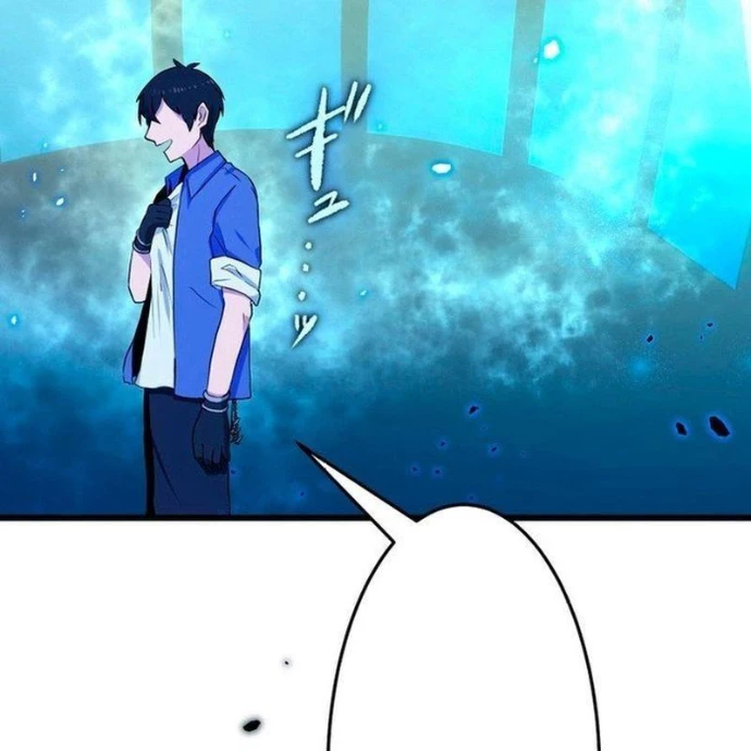 May Mắn Tối Đa Vô Địch Chapter 3 - 171