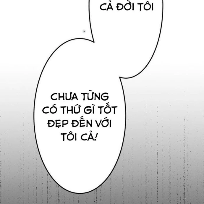 May Mắn Tối Đa Vô Địch Chapter 3 - 172