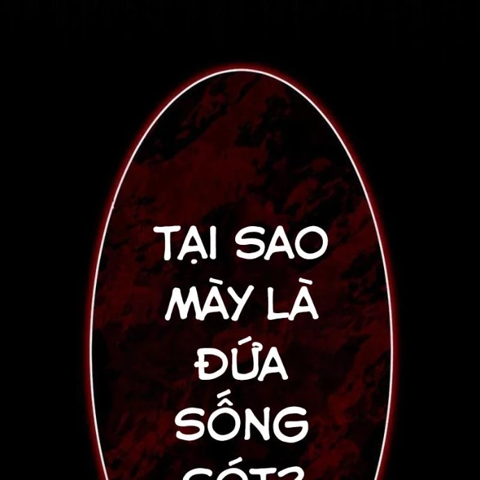 May Mắn Tối Đa Vô Địch Chapter 3 - 174