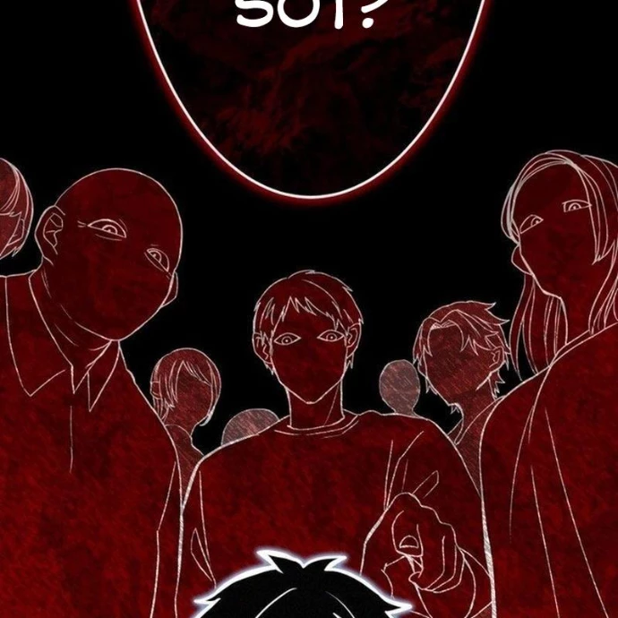 May Mắn Tối Đa Vô Địch Chapter 3 - 175
