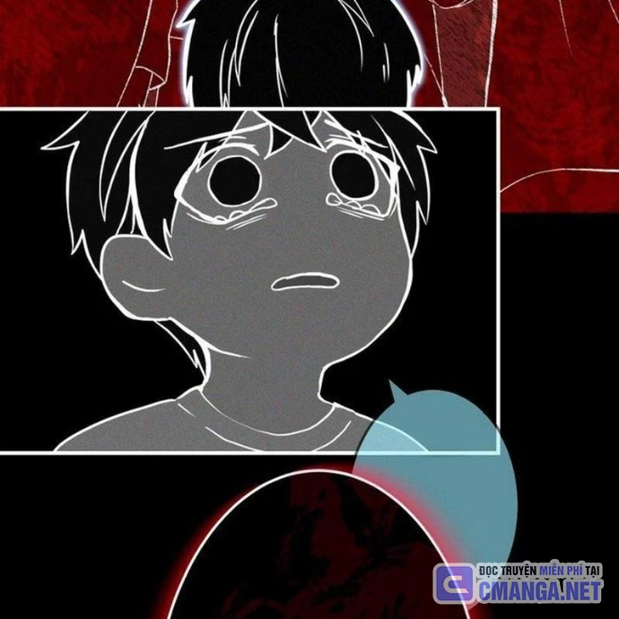 May Mắn Tối Đa Vô Địch Chapter 3 - 176