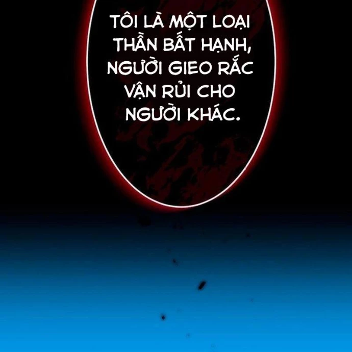 May Mắn Tối Đa Vô Địch Chapter 3 - 177