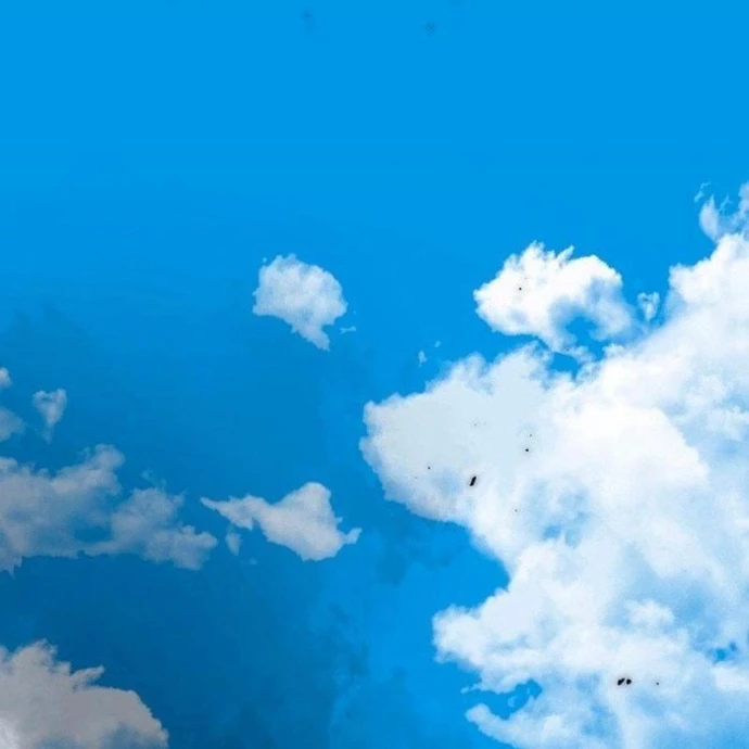 May Mắn Tối Đa Vô Địch Chapter 3 - 178