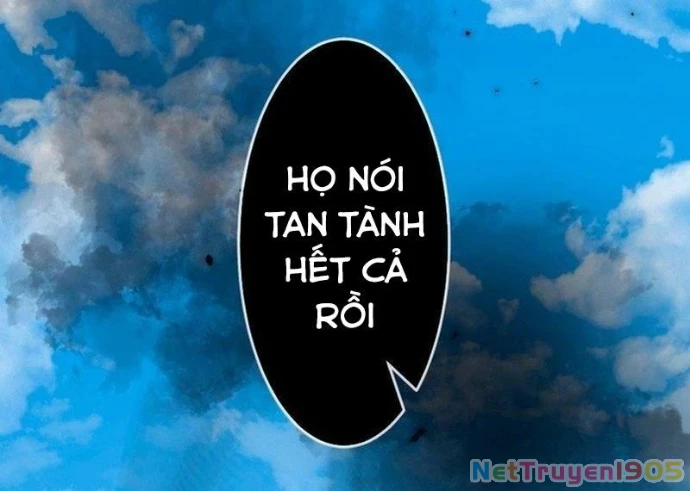 May Mắn Tối Đa Vô Địch Chapter 3 - 179