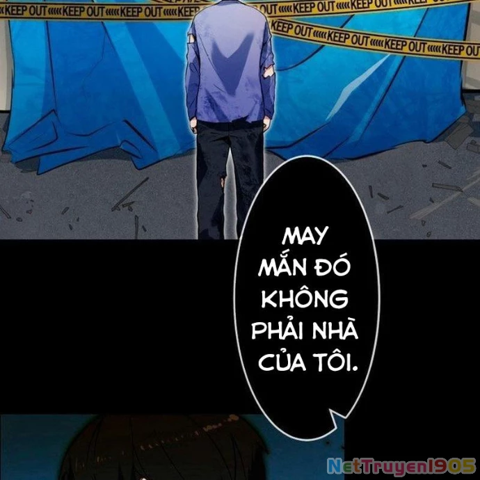 May Mắn Tối Đa Vô Địch Chapter 3 - 181