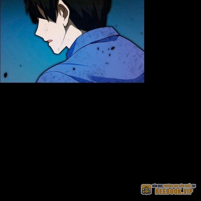 May Mắn Tối Đa Vô Địch Chapter 3 - 182