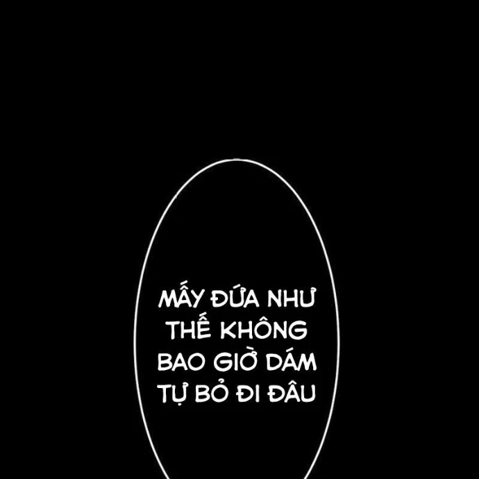 May Mắn Tối Đa Vô Địch Chapter 3 - 183