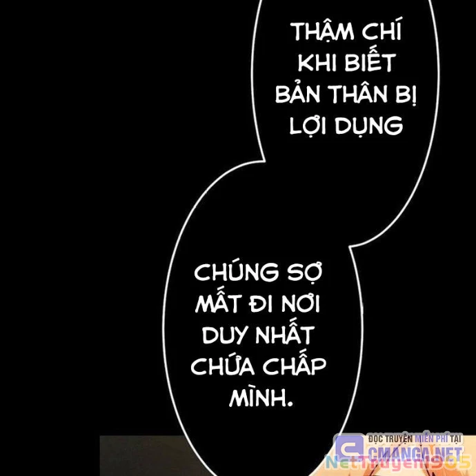May Mắn Tối Đa Vô Địch Chapter 3 - 185