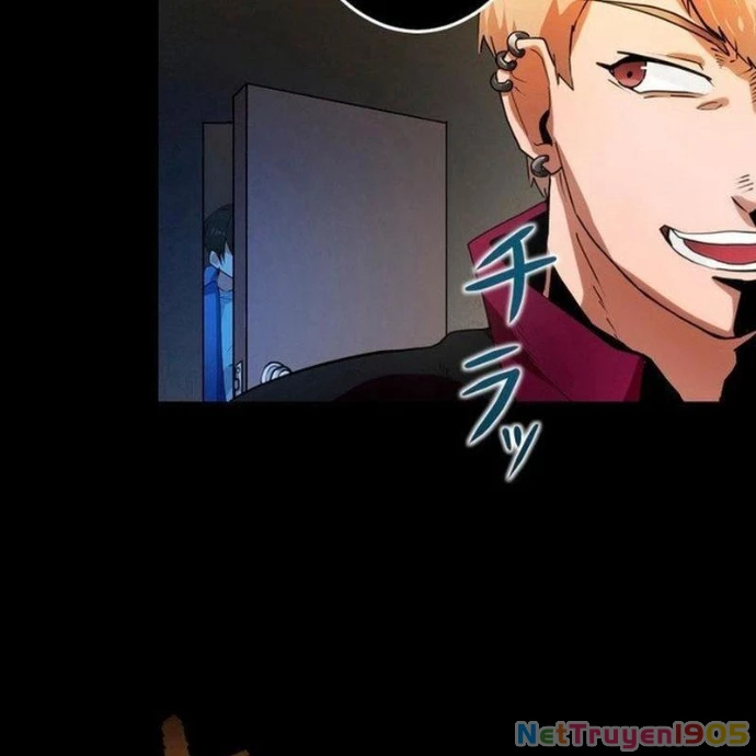 May Mắn Tối Đa Vô Địch Chapter 3 - 186